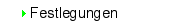 Festlegungen