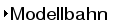 Modellbahn