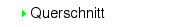 Querschnitt