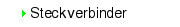Steckverbinder