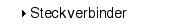 Steckverbinder